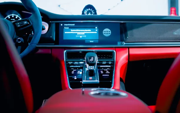 カドーラ カジノ Android/iOS アプリ